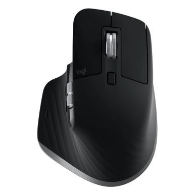 Logitech MX Master 3S