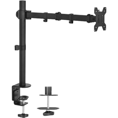 VIVO Mount