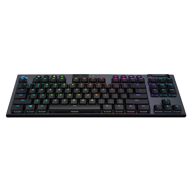 Logitech G915 TKL